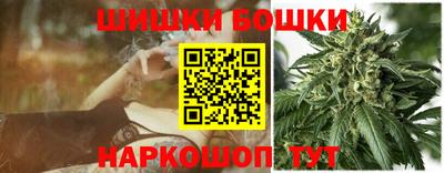 мяу мяу мука Кандалакша