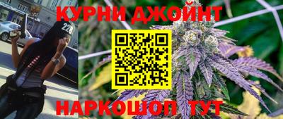 СК Канаш