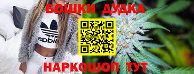 СК Канаш