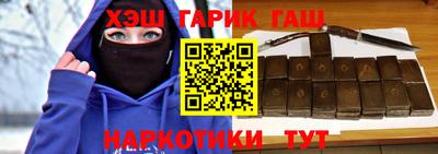 СК Канаш