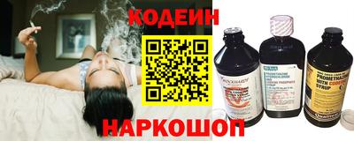СК Канаш